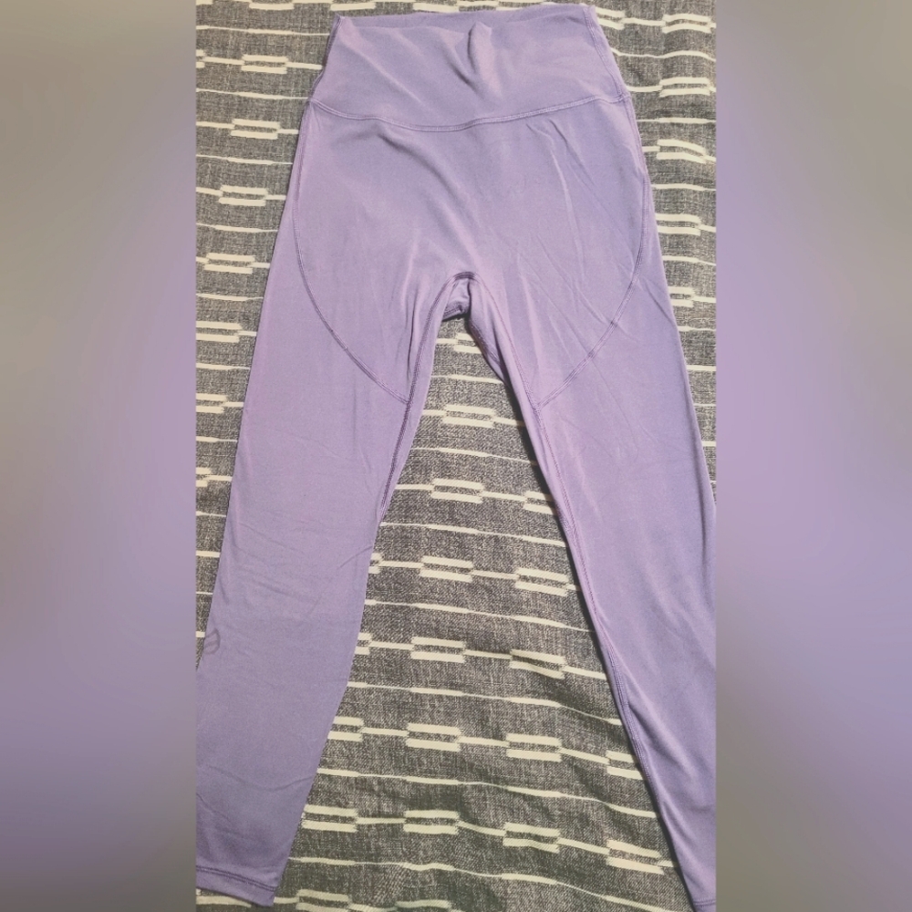 P'tula leggings - Picture 2 of 3